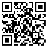 QR Code for XwjwyEZ9Mfdo5krHL1bnevbUafgDemnL8R