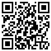 QR Code for XwjxGfvpKGizzLM4HTo8GmSaCpJMJvrPHV