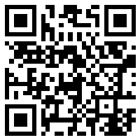 QR Code for XwjyoUpfuS2aBcSsWKn2JVpMhyeFaxFWVT