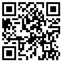 QR Code for XwjyzaZ2uodYGCurnSDazfjde28PHbxC12