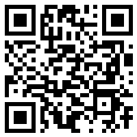 QR Code for XwjzUbgHCFWLgCfwFGLcrdAovai6ePSC1v