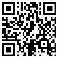QR Code for XwjzeuzMNgUMYRwCHYmAqw6W2FsPLWfaZf