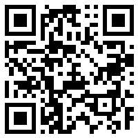 QR Code for XwjzweZAC65fAX5EphRHRdDP6Un9iHjKDN