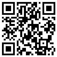 QR Code for Xwk14GdD3f7yryuCqmBo9sMeb3Mo81FcnQ