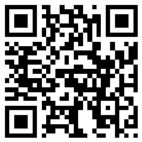 QR Code for Xwk2GnP9Vu5iN79BVD4Ga8YoaaHRfG2tpz