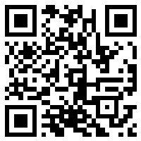 QR Code for Xwk2Gt4KyEVanuQa4JCjffSXaFvtXF283Y