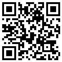 QR Code for Xwk2S4f5KZfW5EB5wSR6RLcwiMswqDEPyV