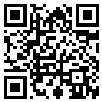QR Code for Xwk3dZoct93igCCcKHDt6vdH7WhipPGuMW