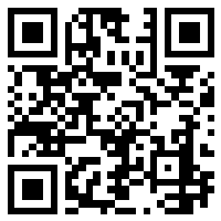 QR Code for Xwk4FuWsTCb4SePsBA1ZuwuDfHnC5sEufj