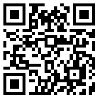 QR Code for Xwk4HNixaPyqBeUJeCybqLdo74vP7UrMCr