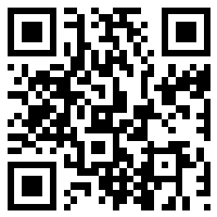QR Code for Xwk4Rst3ioumGmLq1E6SjDatNcPmUvEchc