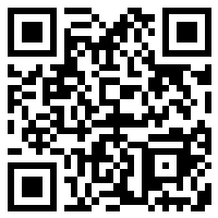 QR Code for Xwk4ewcTRFgnxDCRTcwUorhdkr3XQJsT93