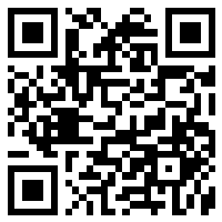 QR Code for Xwk5WESUt2QmzjCxvFFatymS7JiLKVC6g6