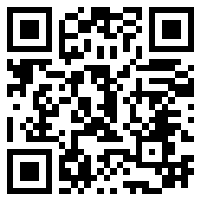 QR Code for Xwk6y3E7L5SfgosRpFktL3faCqQrdZa4uD