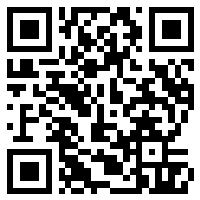 QR Code for Xwk87rAtYBSJq7Z2mcSQd9MY9BdoeQryRX