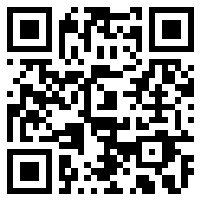 QR Code for Xwk9bj7Ax6wp86qJh1Cv3yseGECJevTWMK
