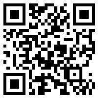 QR Code for XwkANFRRpr1tSnULS7ReH17dpvBPpbVfHM