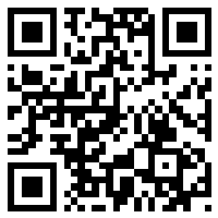 QR Code for XwkAcCT8krxStJ1AhoMXE9EpEe7MM6HyW7