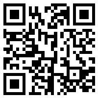 QR Code for XwkBUBGWJ9rRzdLuMF1TYoD3AqFRDf3bxe