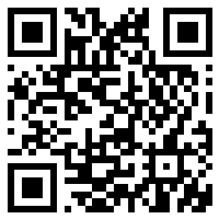 QR Code for XwkBUtLSSpL36tECR45MECYmYoypDda4f7