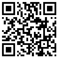 QR Code for XwkC5tkSJD9dA6fn5xPhqsEd9vYpGmUE9x