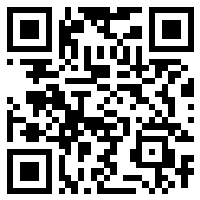 QR Code for XwkCASaXCy8KFSySLdCytxkF37HuQ2qq2b