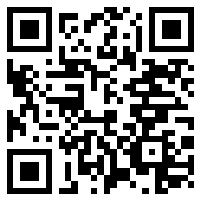 QR Code for XwkCvKNCGSViKqqX2sZvkCoD57S9kCMott