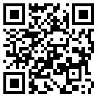 QR Code for XwkDHSxh7X5G4C3MPWt7a1XJsQMdJaEz4n