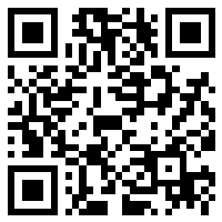 QR Code for XwkDUrg7819FkM9FCJjwpSFcs8Muw6a4hi