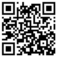 QR Code for XwkDvRvSCR5Le7PBpEcWu4rhyKYfWHhTYm