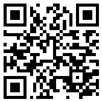 QR Code for XwkEWKGWM2Fz862ineRP1BxpgDkReM3DVv