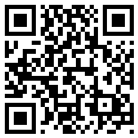 QR Code for XwkEhZTHpSeV6LMGHDJ5guUktaeBoUDKPJ
