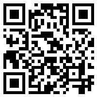 QR Code for XwkFRYU7Pbcz7GCugksAowjAtkAf1ykQLV
