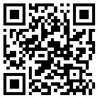QR Code for XwkFhg4RuucFYXEzerM6soCJ6fFuGgoTtv