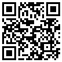 QR Code for XwkFjVY6kd1uHomvwy3jdLkku3Pyz8FtQZ