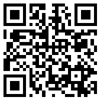 QR Code for XwkFkBatyVkFHvnHfiLC7kdT6Nr2FdGXkp