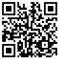 QR Code for XwkFuFUX2AKFbxcuQwNcp9nUg3GjfC42t7