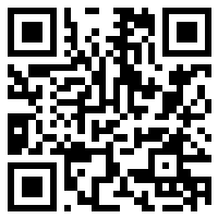 QR Code for XwkG4rVCBtsDgeZKsNTfKdRxhZjv6dNHA7