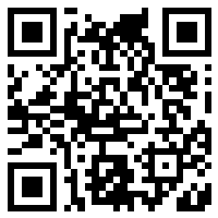 QR Code for XwkGMwg5Cqskfe7Hw4TSVCSNeQJBthpfiU