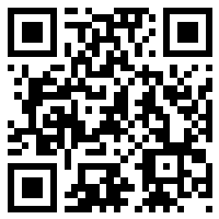 QR Code for XwkGhTKZ5o1EZKrMuQRepWD4TwEBn7kQte
