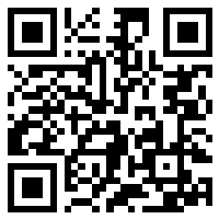 QR Code for XwkGrjbfcESaDF9Rc6qrzYCL1prYkJTfdJ