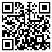 QR Code for XwkHJWXDwRS8UUXpPmo7dwtMVFrHBDfBpQ