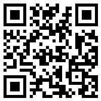 QR Code for XwkHT9ACRuC9s9GbAfyyhwSurWtfSuBAjq