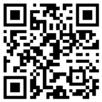 QR Code for XwkJLFbFSnn9B7uyHdcstdavnFUMZ5iK5V