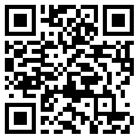 QR Code for XwkK3m2uHbLEeqn6pFLTovktqWYvs96NeC
