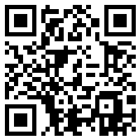 QR Code for XwkKy5MFaW8QNmoF1AFxDhnYFdP3iWvYph
