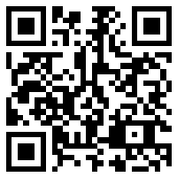 QR Code for XwkM3ZoEB9j2H5UKSuU2TcfrTeVB4cPdZ3