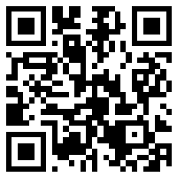 QR Code for XwkMVcsSVmGStfXw8vbPJigdwJUh6g8n7d
