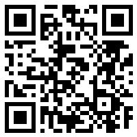 QR Code for XwkMZ2gDExuML8v1YepC3aqoMkuc79G8dr