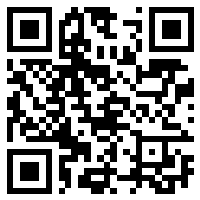 QR Code for XwkMjS2SW83Cyd5moFLMK6TT6RsqSXGgQd